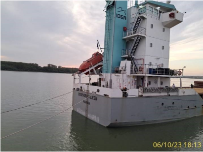 bosphorus-queen-shipment-2