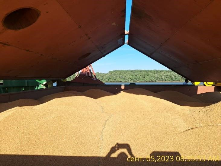 kemet-star-shipment-1