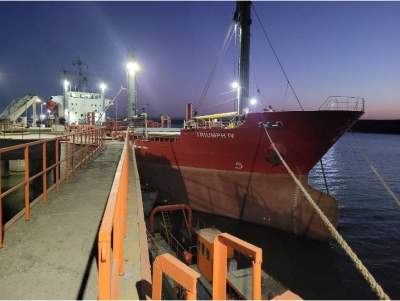 triuph-iv-shipment-1