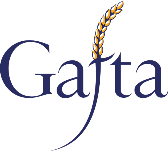 gafta-logo